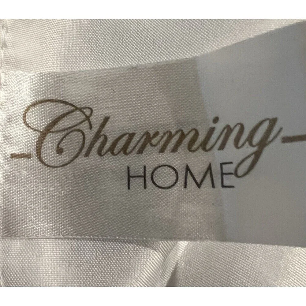 Charming HOme rectangular shape decor
